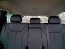 Hyundai SANTA FE Sel Image 13