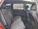 Hyundai SANTA FE Sel Image 4