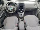 Hyundai TUCSON Gls Image 13
