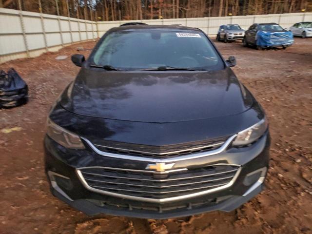 Chevrolet Malibu Lt Image 6