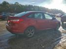 Ford Focus Se Image 2
