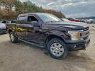Ford F-150 Supercrew Image 7