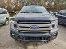 Ford F-150 Supercrew Image 5