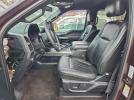 Ford F-150 Supercrew Image 2
