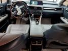 Lexus RX 350 Base Image 8