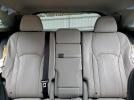 Lexus RX 350 Base Image 9