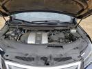 Lexus RX 350 Base Image 4