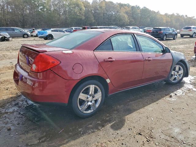 Pontiac G6 Gt Image 3