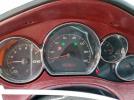 Pontiac G6 Gt Image 7