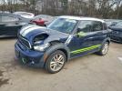 MINI Cooper S Countryman Image 1