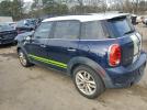 MINI Cooper S Countryman Image 4