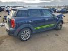 MINI Cooper S Countryman Image 3