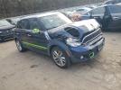 MINI Cooper S Countryman Image 5