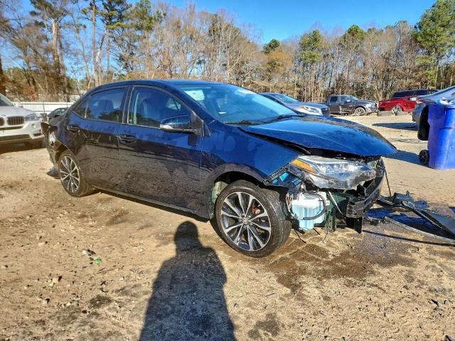 Toyota Corolla L Image 9