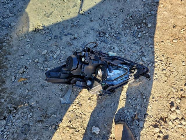 Toyota Corolla L Image 5