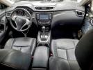 Nissan Rogue S Image 4