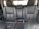 Nissan Rogue S Image 9
