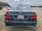 Mercedes-Benz E-Class 350 Image 6
