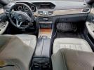 Mercedes-Benz E-Class 350 Image 12