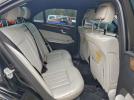 Mercedes-Benz E-Class 350 Image 8