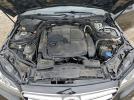 Mercedes-Benz E-Class 350 Image 10