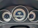 Mercedes-Benz E-Class 350 Image 7
