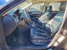 Volkswagen Passat Se Image 7