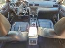 Volkswagen Passat Se Image 11