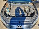 Volkswagen Passat Se Image 12