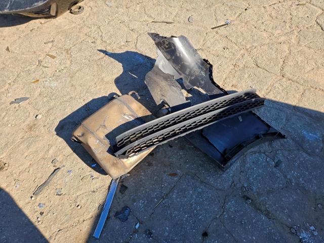 Volkswagen Passat Se Image 10