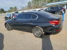 BMW 5 Series I Image 8