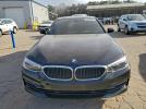 BMW 5 Series I Image 5