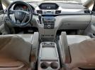 Honda Odyssey Touring Image 7