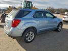 Chevrolet Equinox Ls Image 2