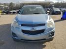 Chevrolet Equinox Ls Image 5