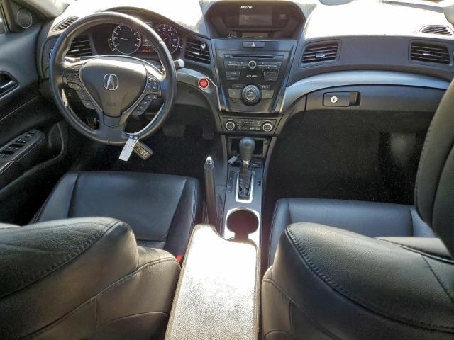 Acura ILX Base Watch Plus Image 9