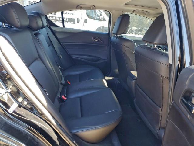 Acura ILX Base Watch Plus Image 12