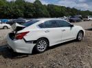 Nissan Altima 2.5 Image 11