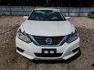 Nissan Altima 2.5 Image 3