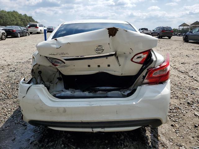 Nissan Altima 2.5 Image 12