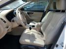 Nissan Altima 2.5 Image 5
