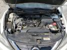 Nissan Altima 2.5 Image 6