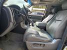 Toyota Sequoia Limited Image 7
