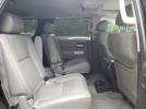 Toyota Sequoia Limited Image 12