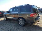 Lincoln Navigator Image 13