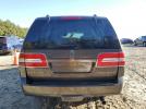 Lincoln Navigator Image 10