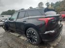 Chevrolet Blazer Rs Image 3