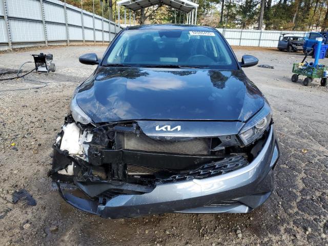 Kia Forte Lx Image 10