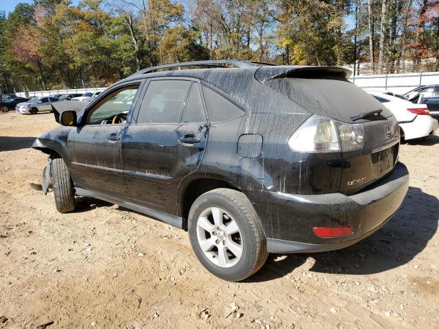 Lexus RX 350 Image 8