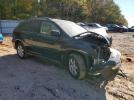 Lexus RX 350 Image 10